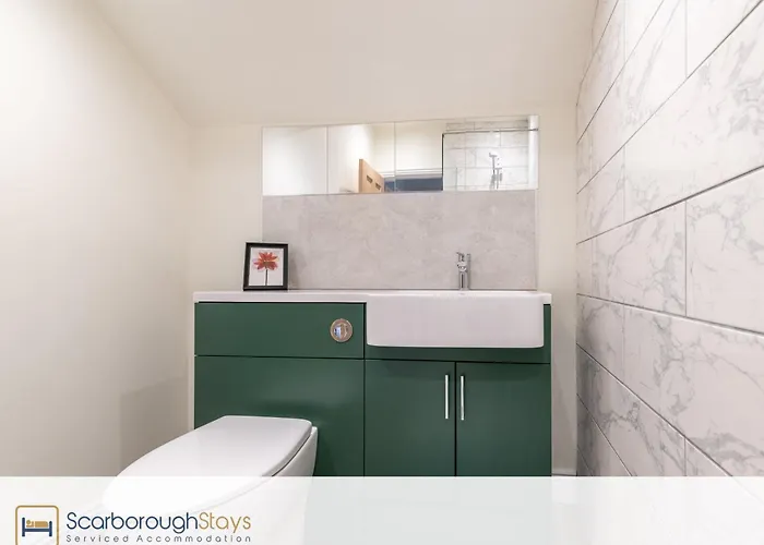 Garfield Hébergement de vacances