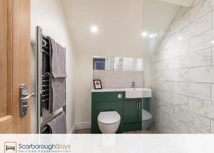 Garfield Hébergement de vacances *