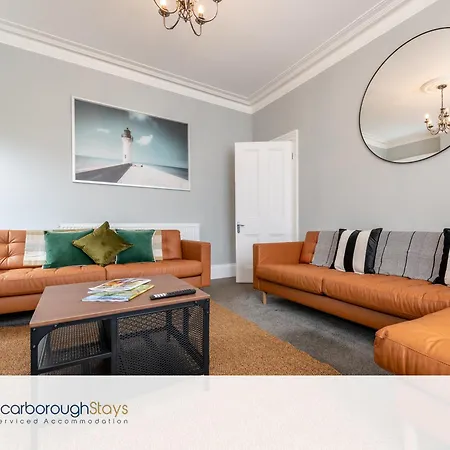 Garfield Casa de Férias *