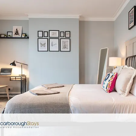 Garfield Casa de Férias