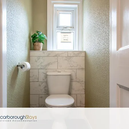 Garfield Casa de Férias