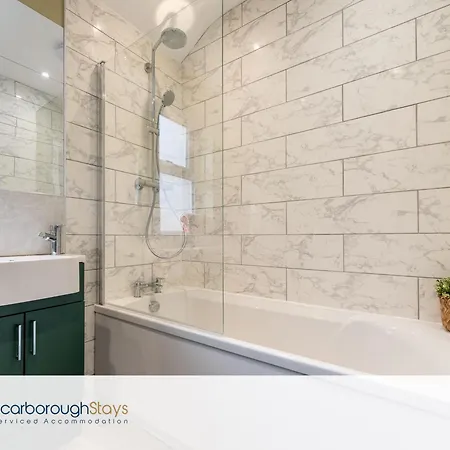 Casa de Férias Garfield *