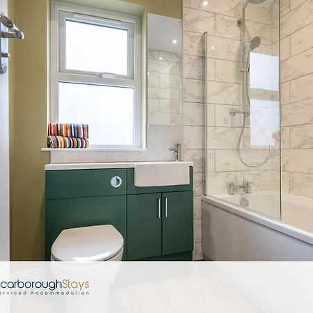 Casa de Férias Garfield *